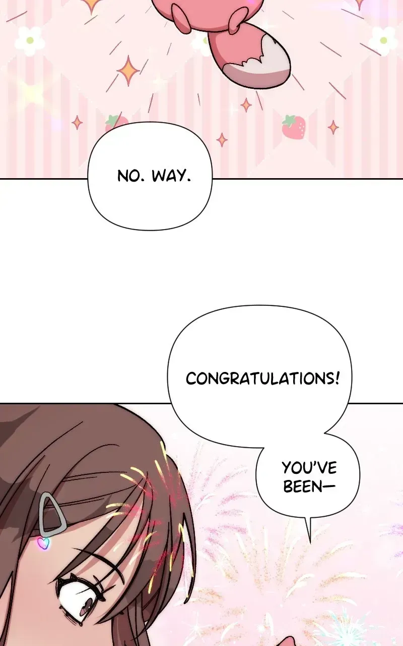Code ‹grace› Chapter 1.2 page 47 - 