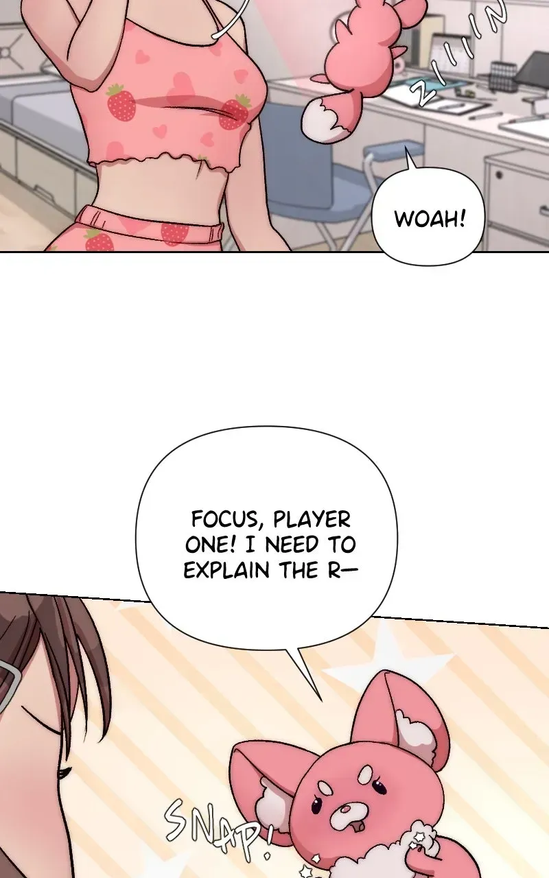 Code ‹grace› Chapter 1.2 page 53 - 