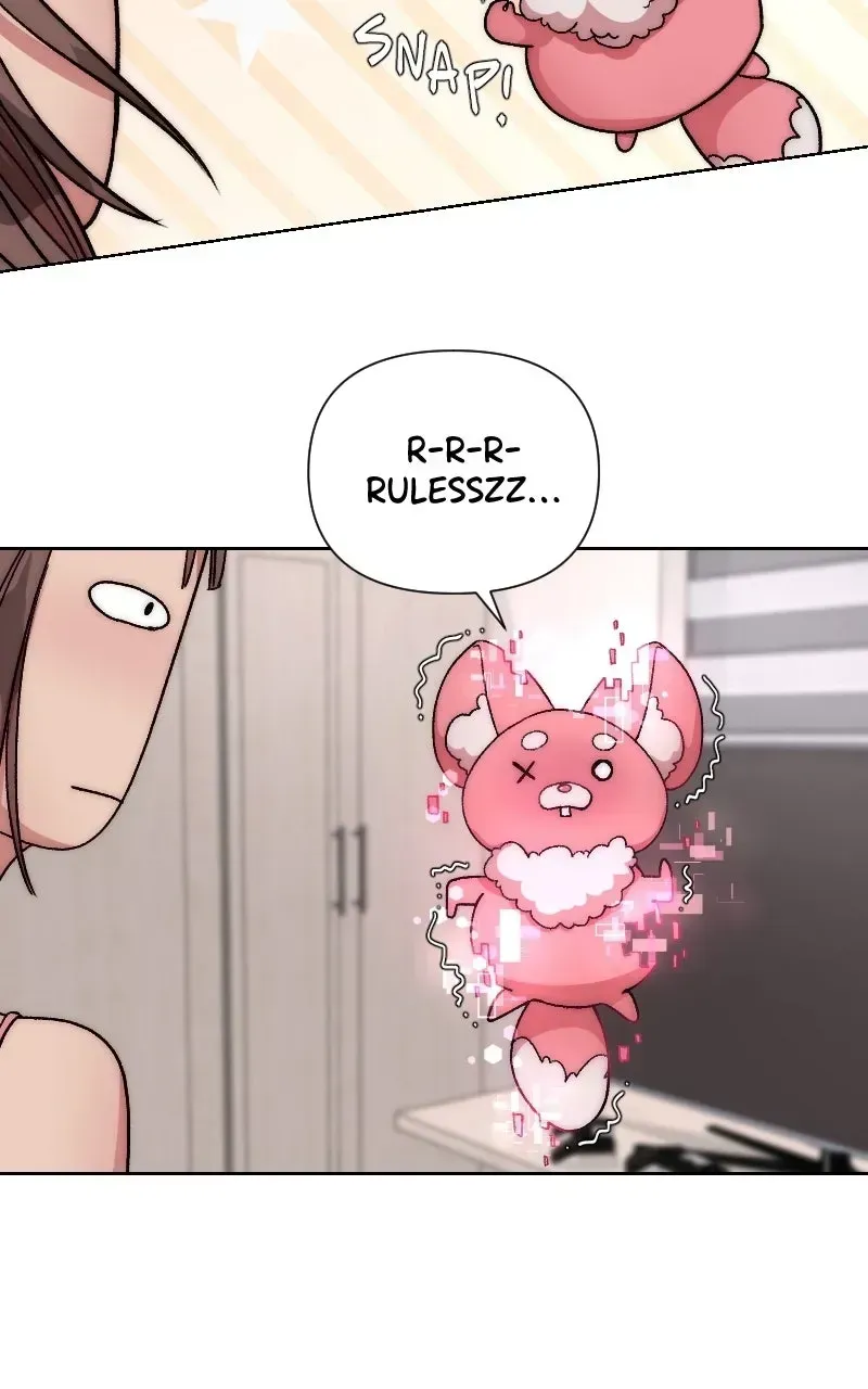 Code ‹grace› Chapter 1.2 page 54 - 