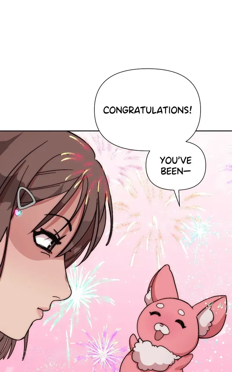 Code ‹grace› Chapter 1.2 page 55 - 