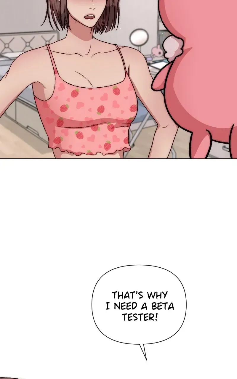 Code ‹grace› Chapter 1.2 page 58 - 