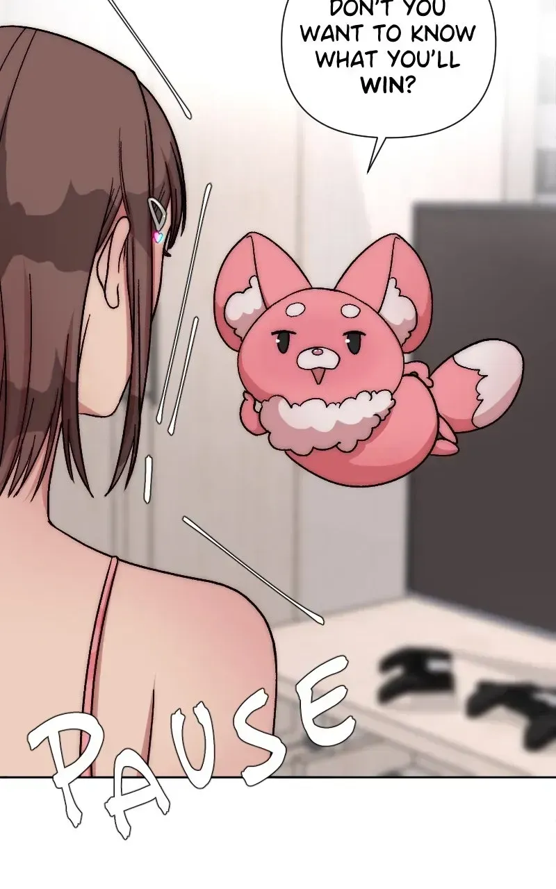 Code ‹grace› Chapter 1.2 page 60 - 