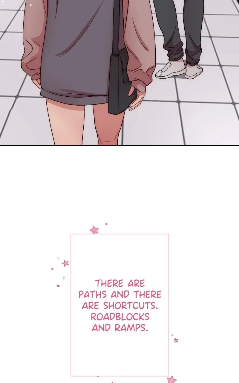 Code ‹grace› Chapter 1.2 page 7 - 