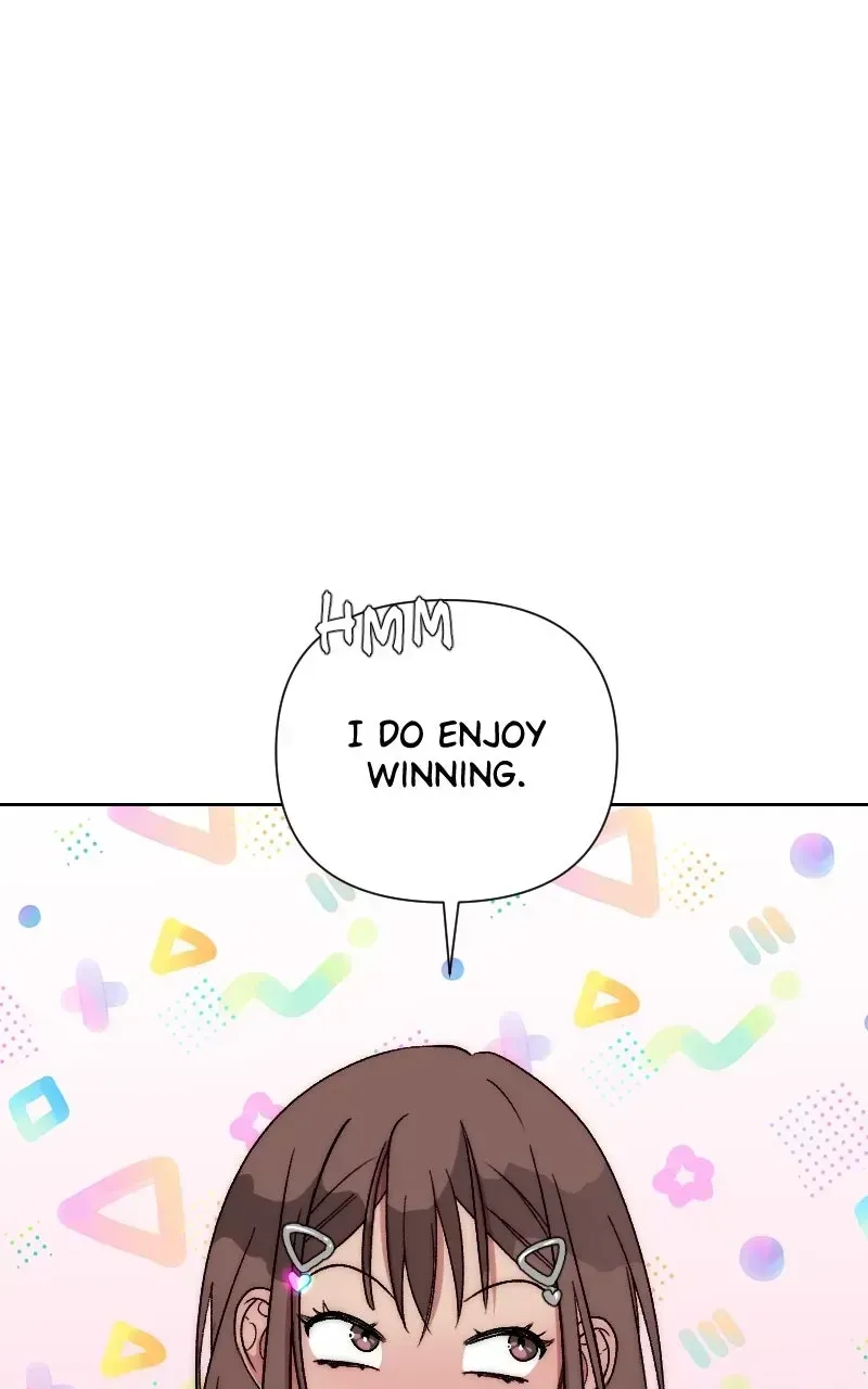 Code ‹grace› Chapter 1.2 page 61 - 