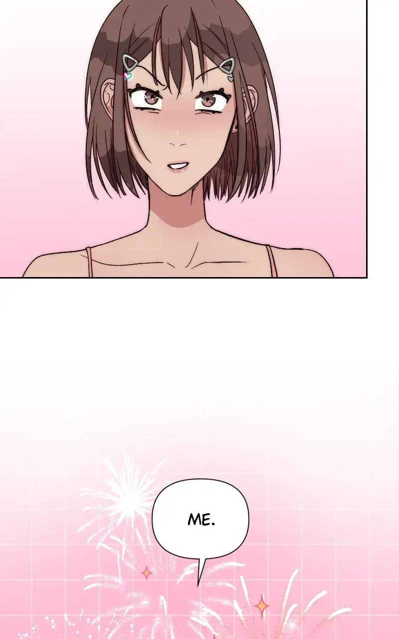 Code ‹grace› Chapter 1.2 page 63 - 