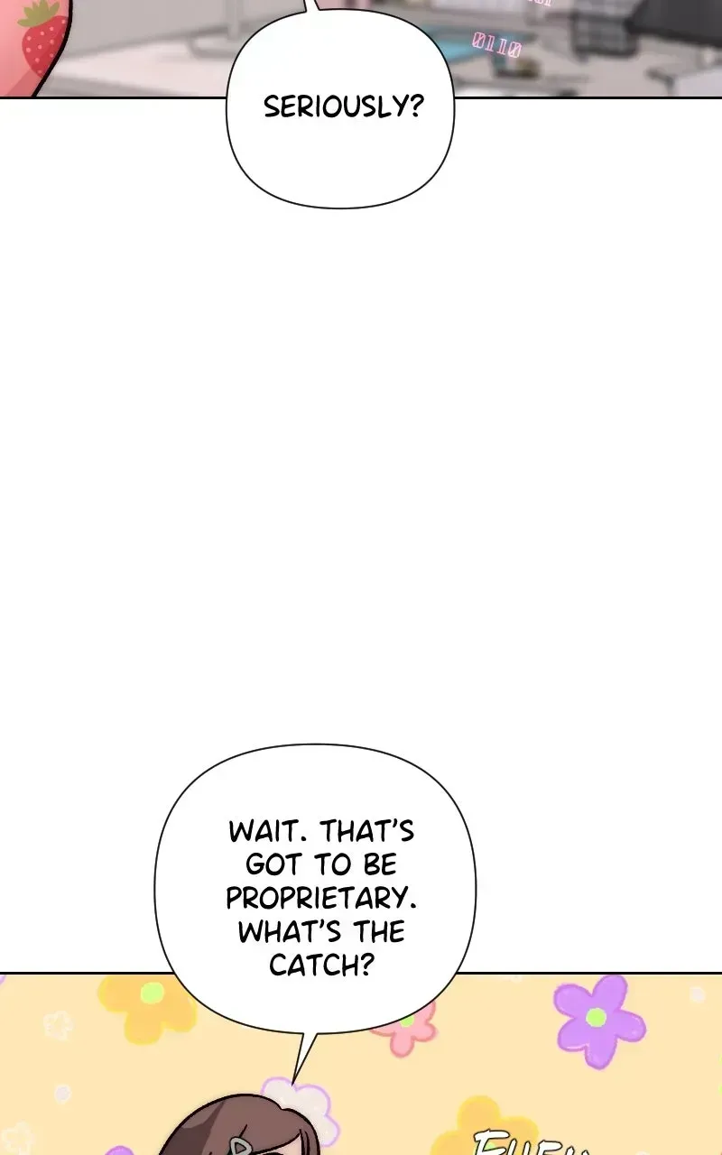 Code ‹grace› Chapter 1.2 page 66 - 