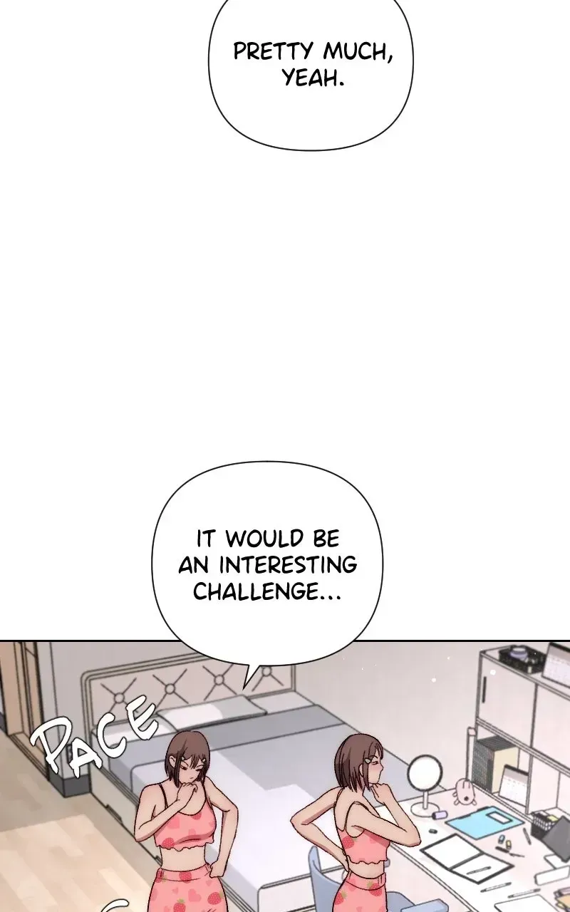 Code ‹grace› Chapter 1.2 page 69 - 