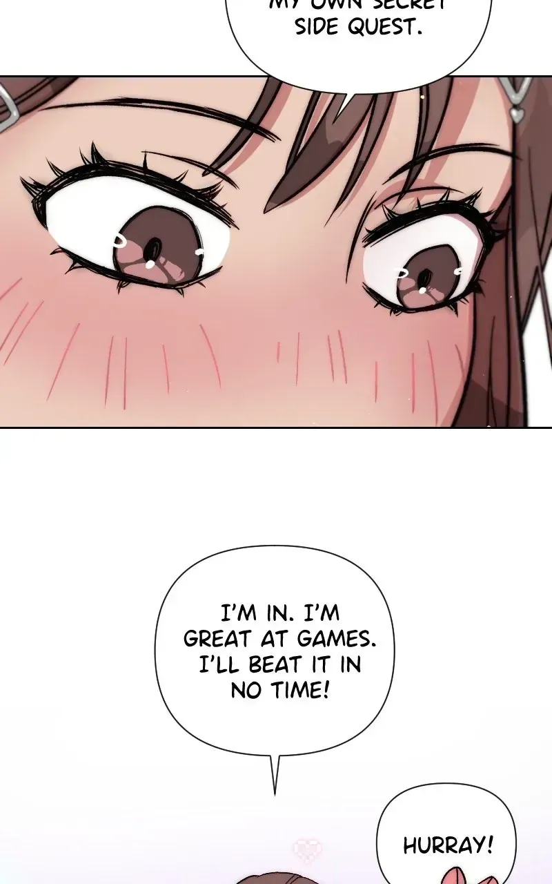 Code ‹grace› Chapter 1.2 page 71 - 