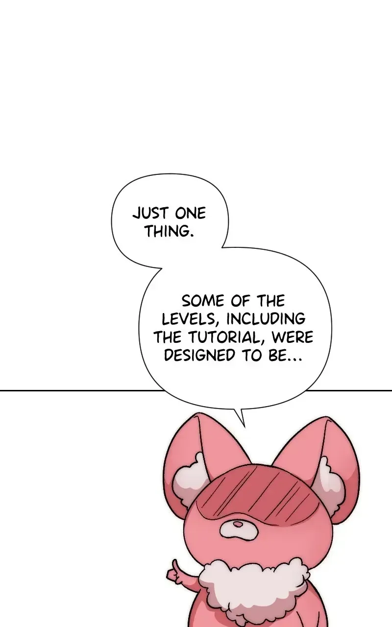 Code ‹grace› Chapter 1.2 page 73 - 