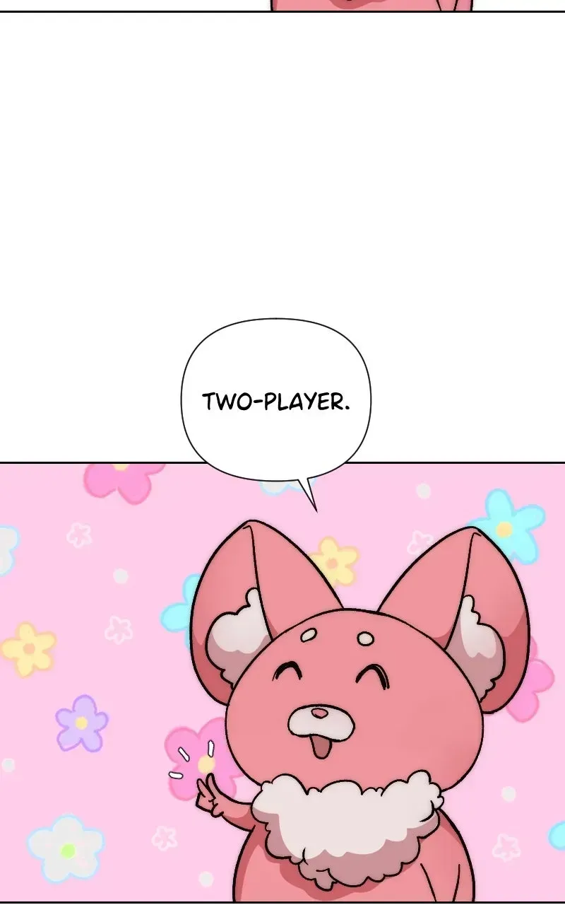 Code ‹grace› Chapter 1.2 page 74 - 