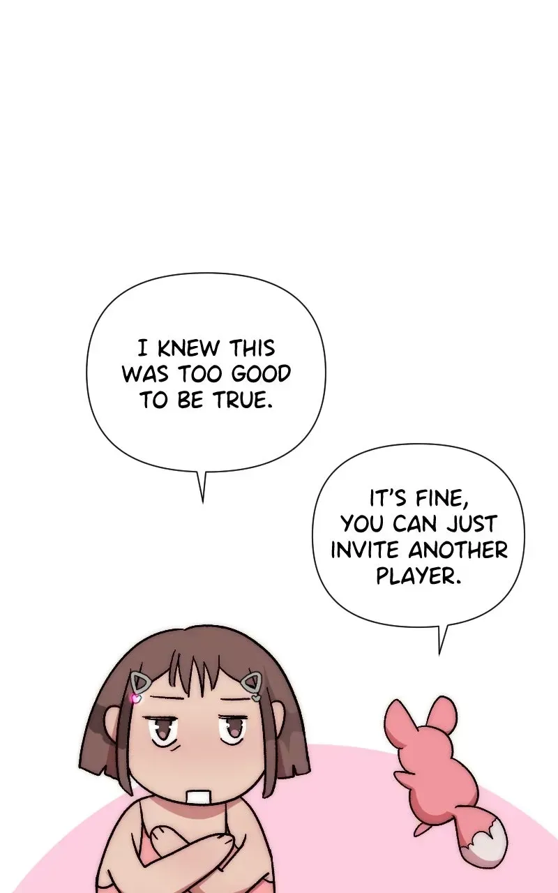 Code ‹grace› Chapter 1.2 page 75 - 