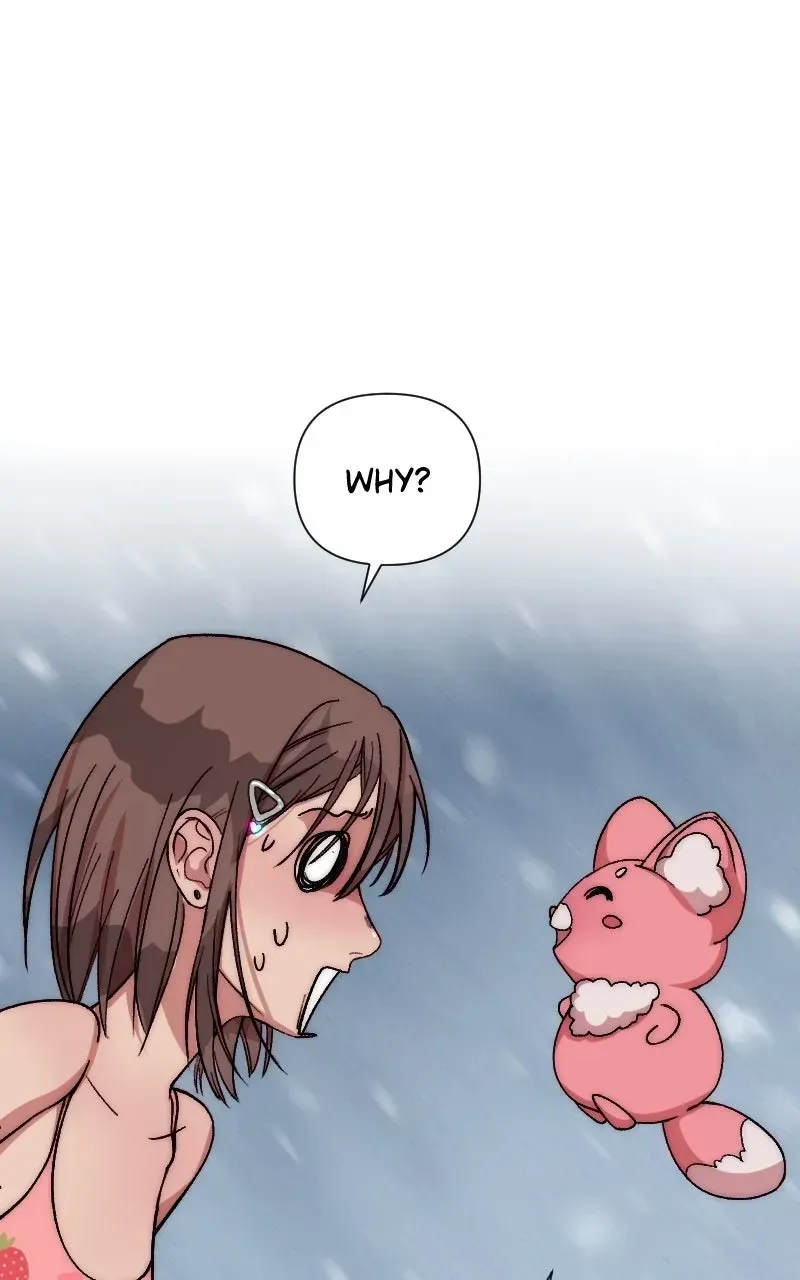 Code ‹grace› Chapter 1.2 page 79 - 