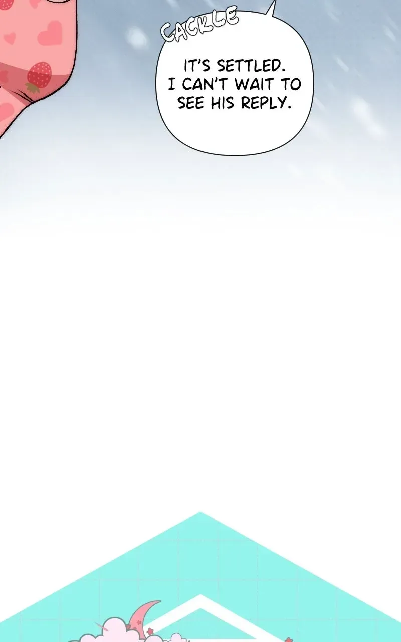 Code ‹grace› Chapter 1.2 page 80 - 