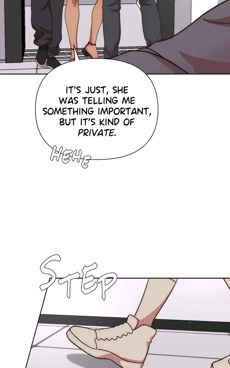 Code ‹grace› Chapter 1.2 page 9 - 