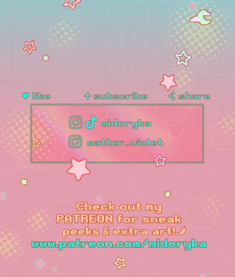 Code ‹grace› Chapter 1.2 page 83 - 