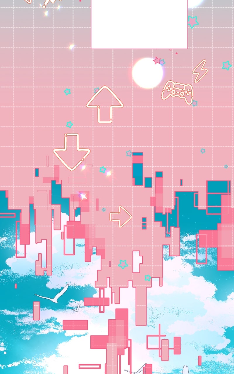 Code ‹grace› Ep. 1 - Input Code: Grace page 2 - 