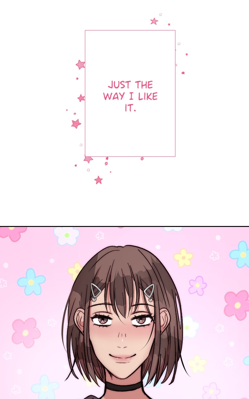 Code ‹grace› Ep. 1 - Input Code: Grace page 20 - 