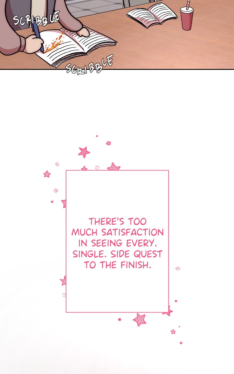 Code ‹grace› Ep. 1 - Input Code: Grace page 27 - 