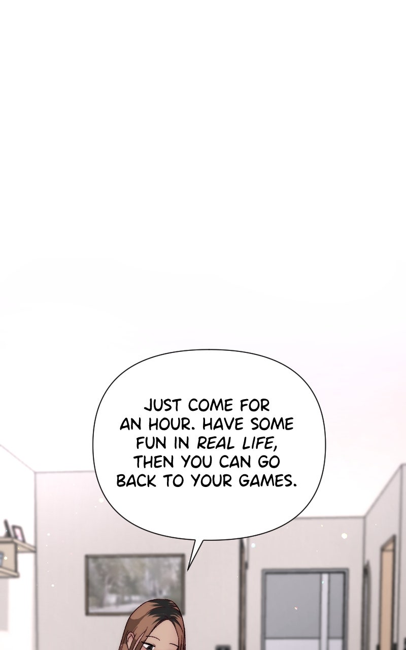 Code ‹grace› Ep. 1 - Input Code: Grace page 37 - 