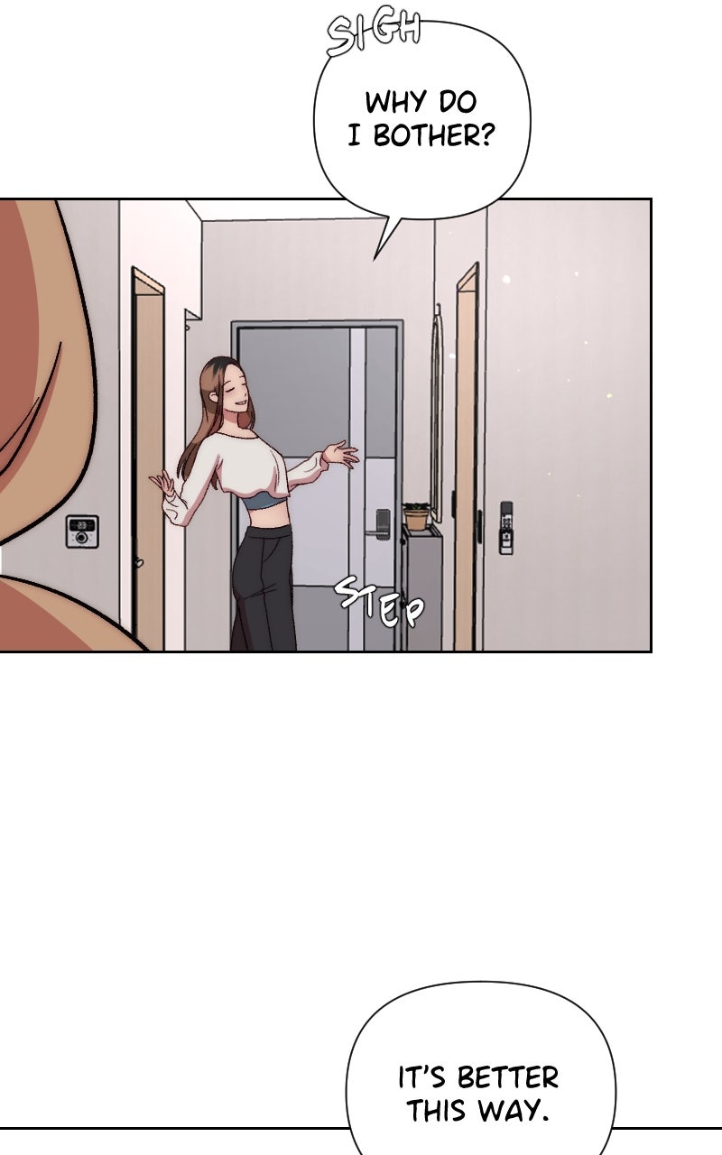 Code ‹grace› Ep. 1 - Input Code: Grace page 39 - 