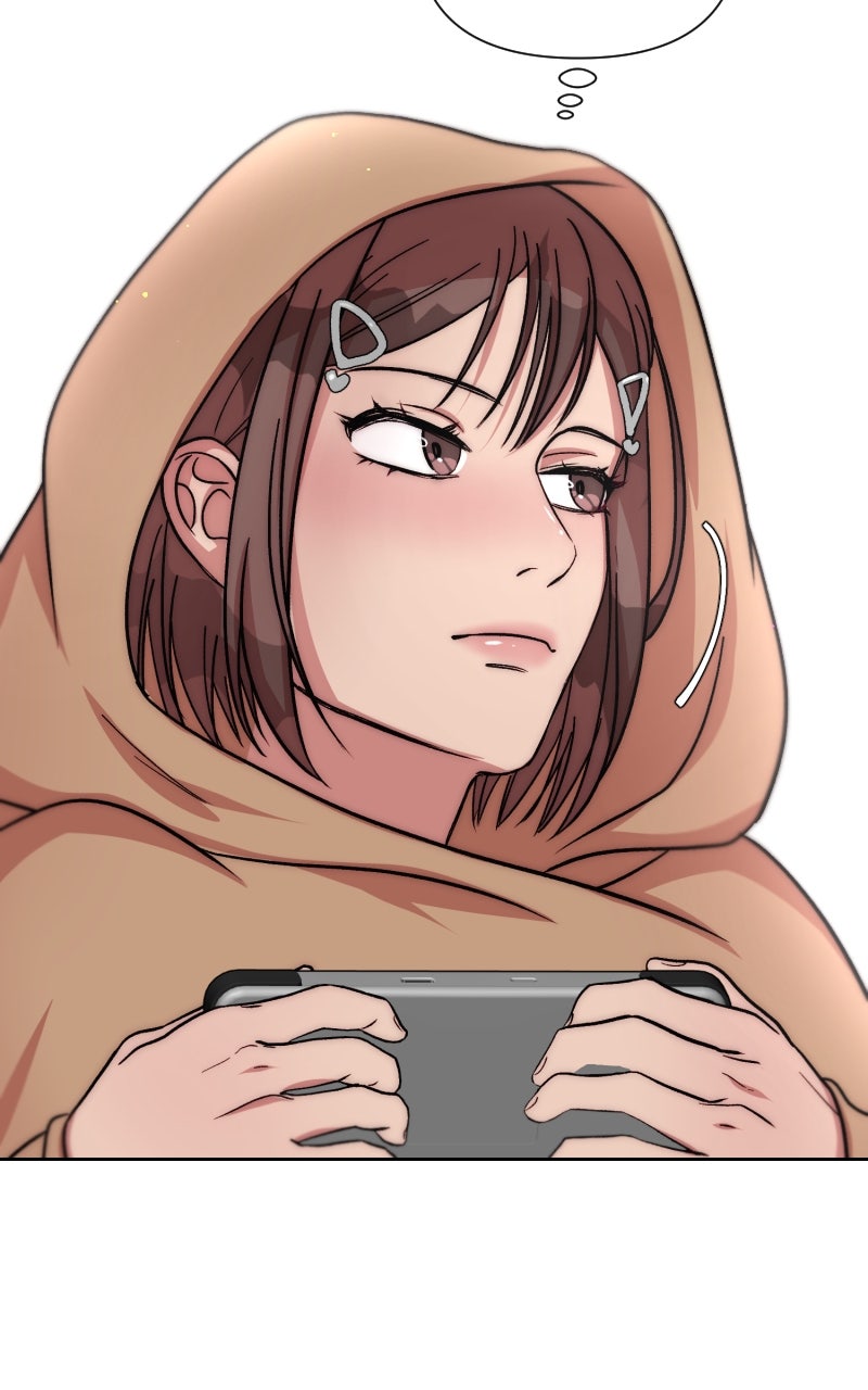 Code ‹grace› Ep. 1 - Input Code: Grace page 40 - 