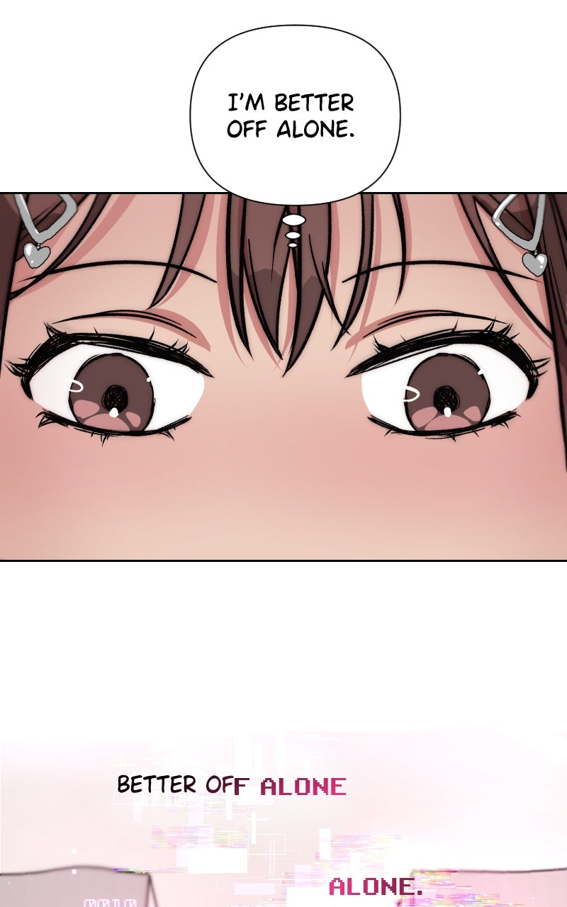 Code ‹grace› Ep. 1 - Input Code: Grace page 41 - 