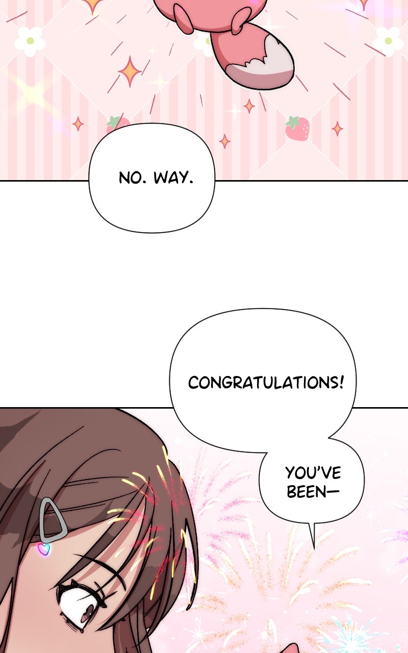 Code ‹grace› Ep. 1 - Input Code: Grace page 47 - 