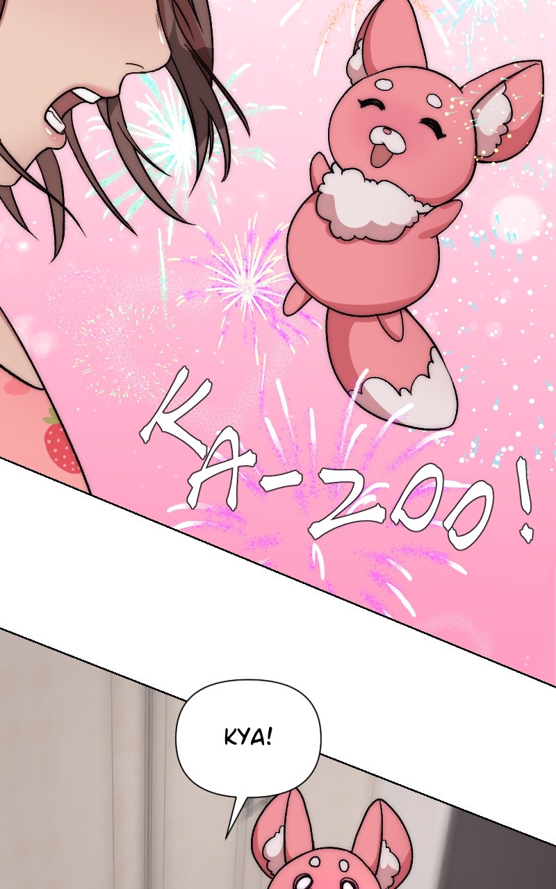 Code ‹grace› Ep. 1 - Input Code: Grace page 48 - 
