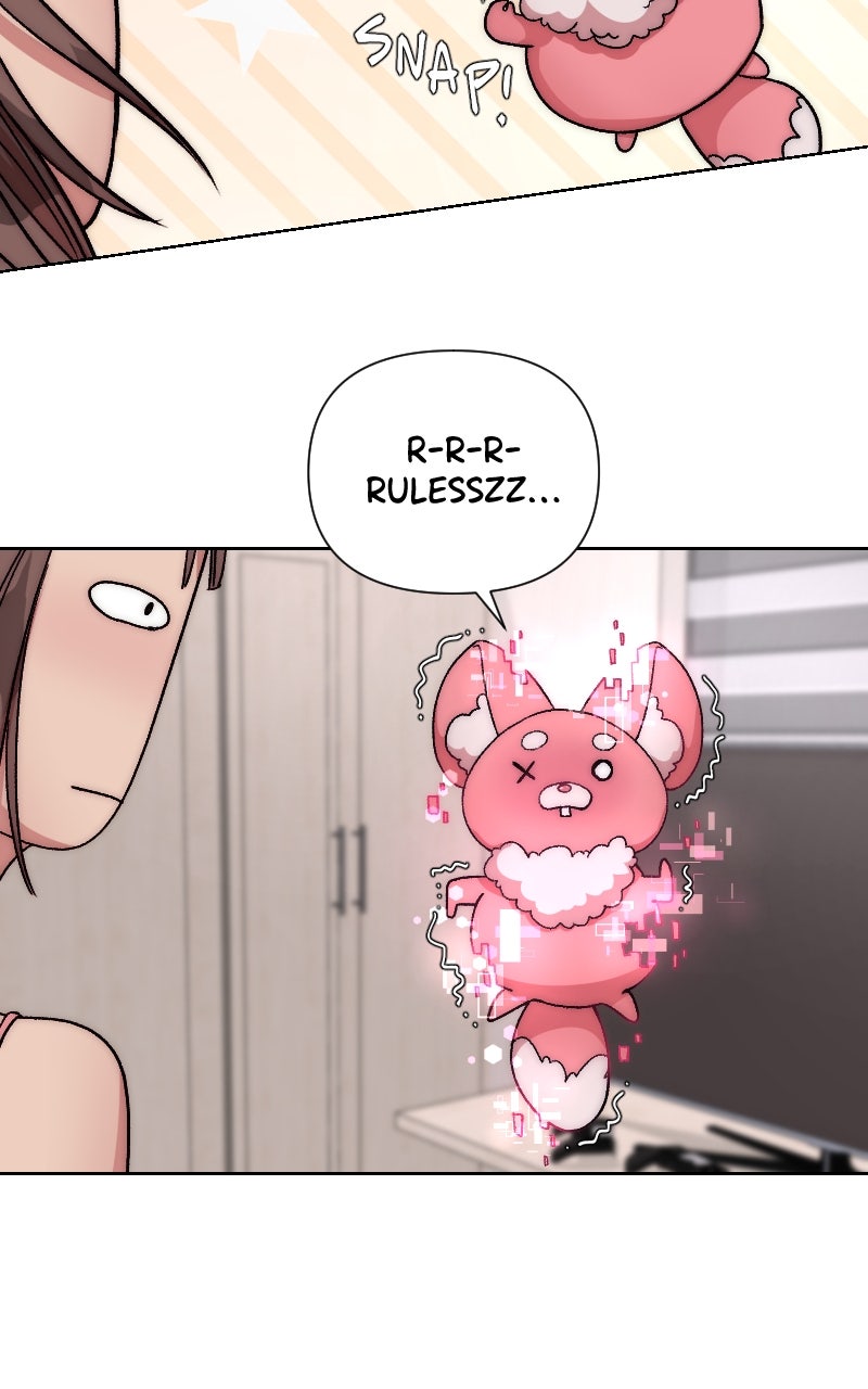 Code ‹grace› Ep. 1 - Input Code: Grace page 54 - 