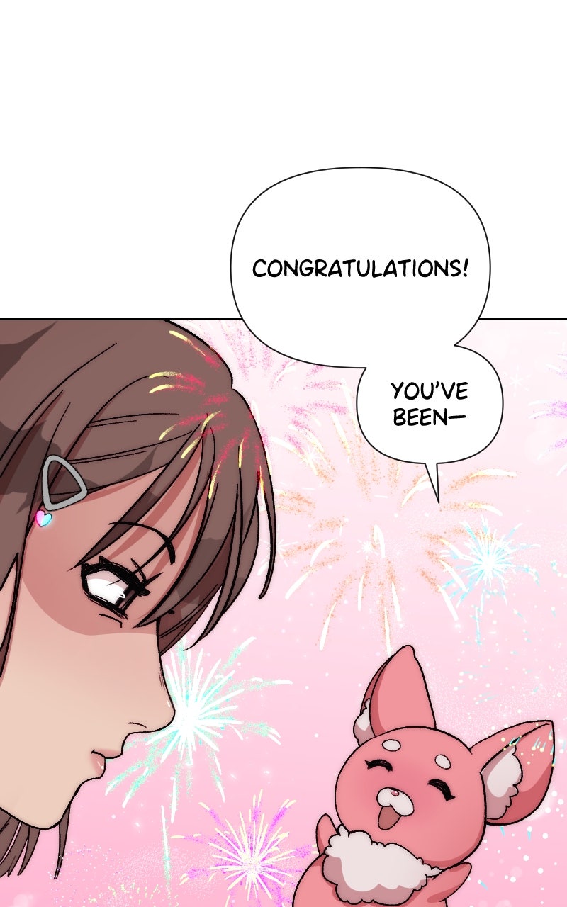 Code ‹grace› Ep. 1 - Input Code: Grace page 55 - 