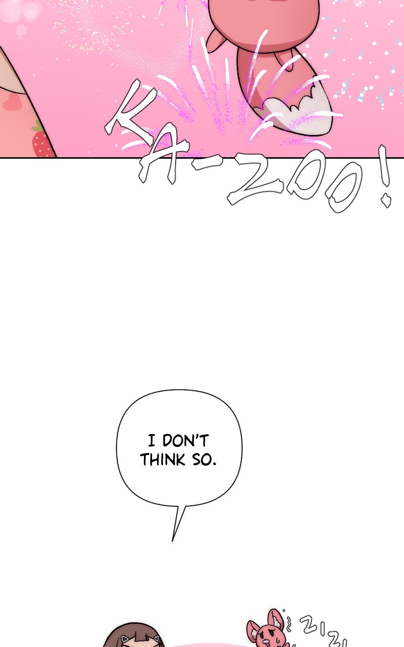 Code ‹grace› Ep. 1 - Input Code: Grace page 56 - 