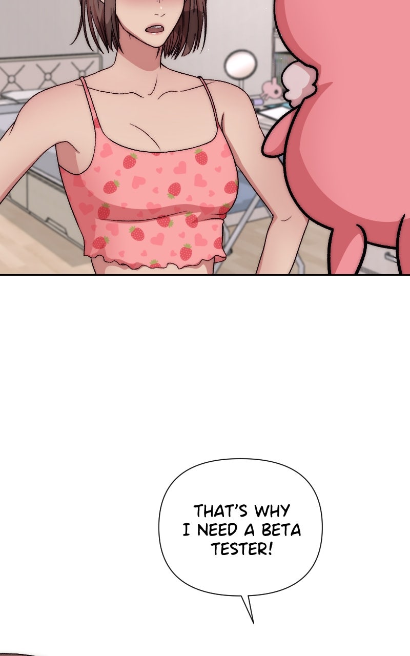 Code ‹grace› Ep. 1 - Input Code: Grace page 58 - 