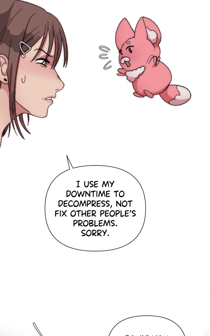 Code ‹grace› Ep. 1 - Input Code: Grace page 59 - 