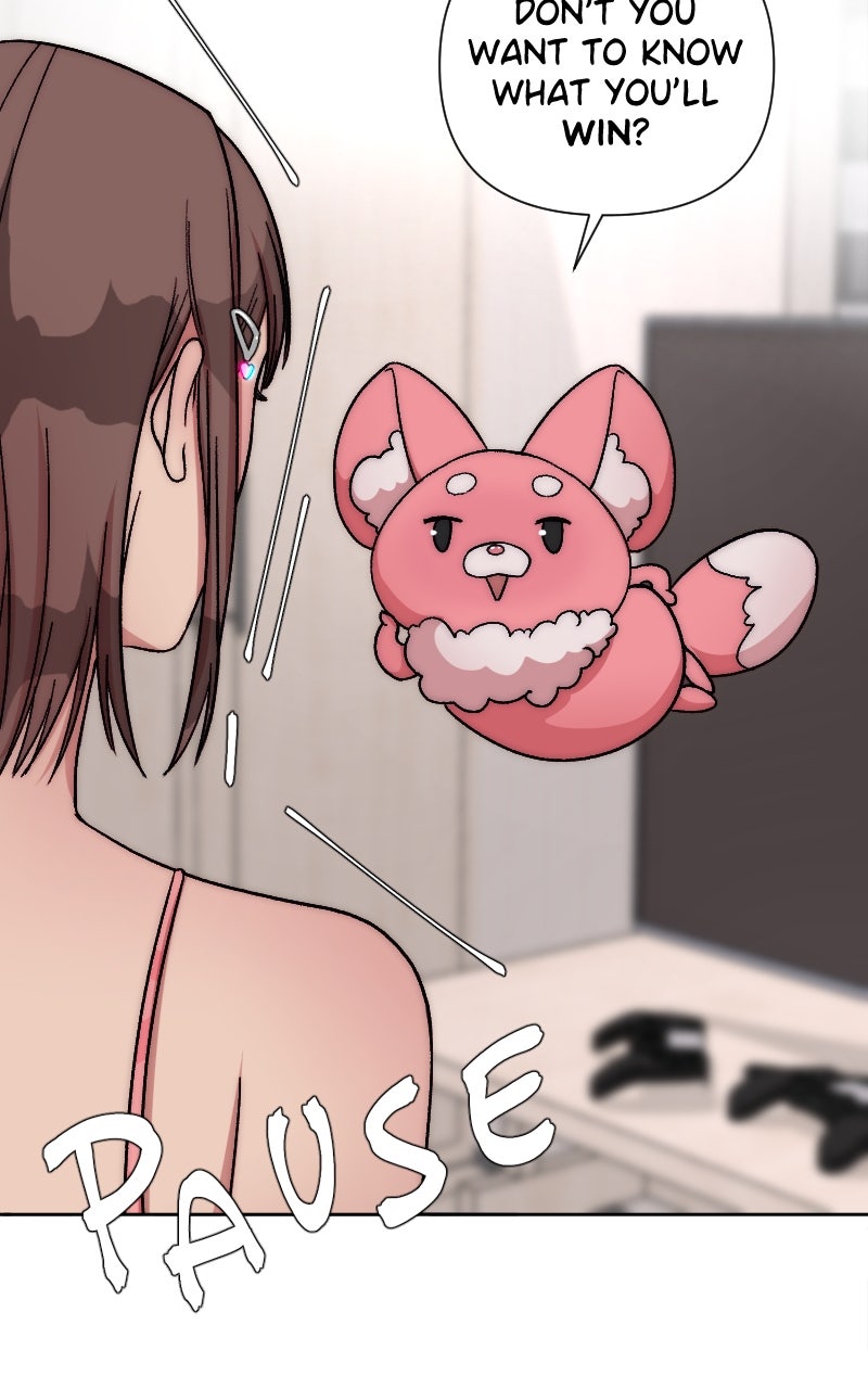 Code ‹grace› Ep. 1 - Input Code: Grace page 60 - 
