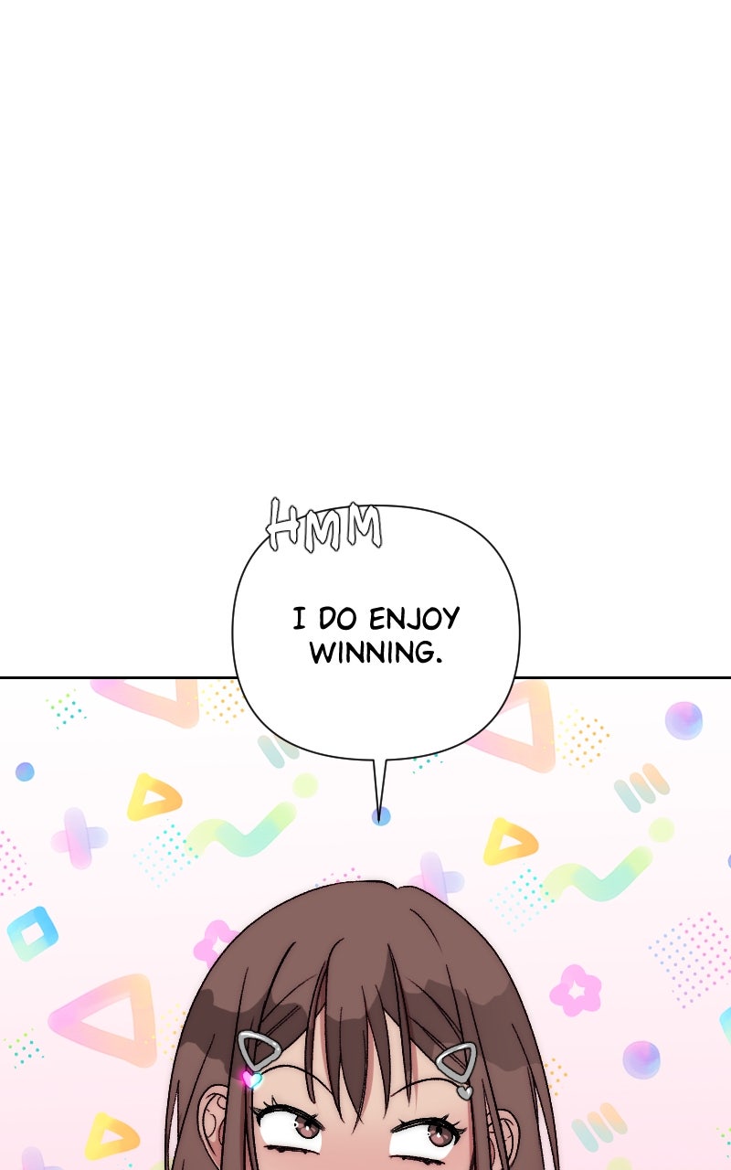 Code ‹grace› Ep. 1 - Input Code: Grace page 61 - 