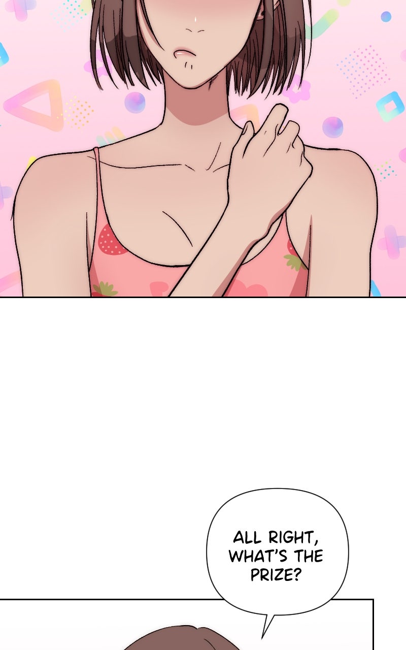 Code ‹grace› Ep. 1 - Input Code: Grace page 62 - 