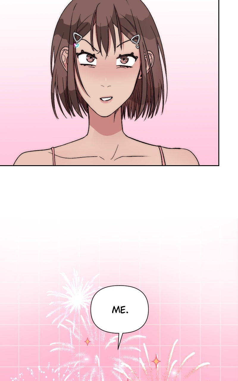 Code ‹grace› Ep. 1 - Input Code: Grace page 63 - 