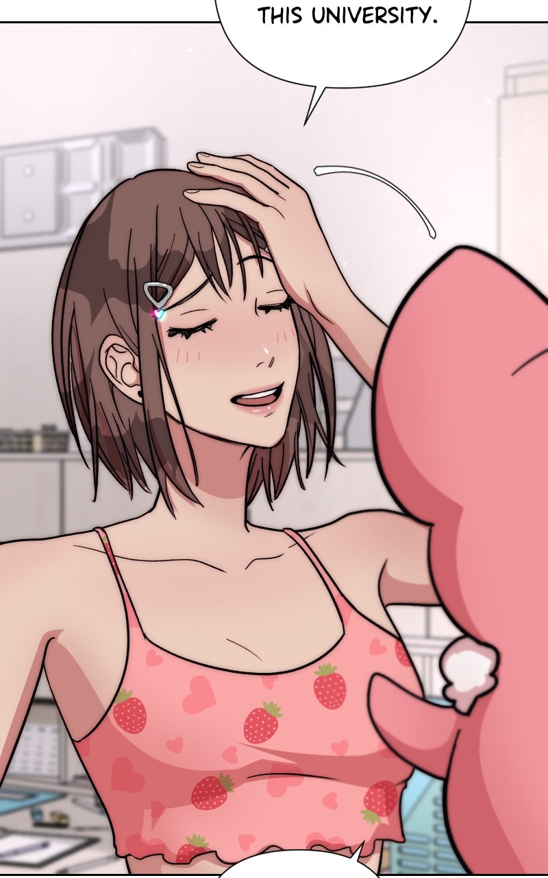 Code ‹grace› Ep. 1 - Input Code: Grace page 68 - 