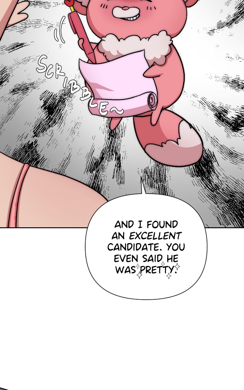 Code ‹grace› Ep. 1 - Input Code: Grace page 77 - 