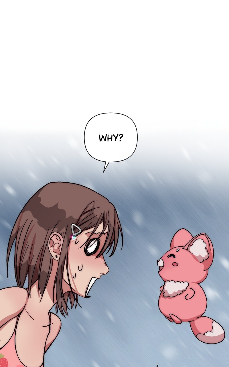 Code ‹grace› Ep. 1 - Input Code: Grace page 79 - 