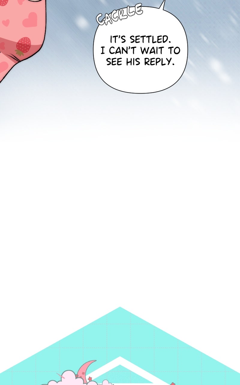 Code ‹grace› Ep. 1 - Input Code: Grace page 80 - 