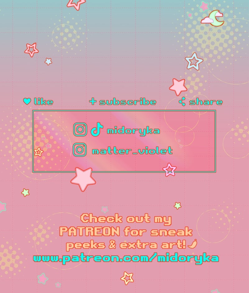 Code ‹grace› Ep. 1 - Input Code: Grace page 83 - 