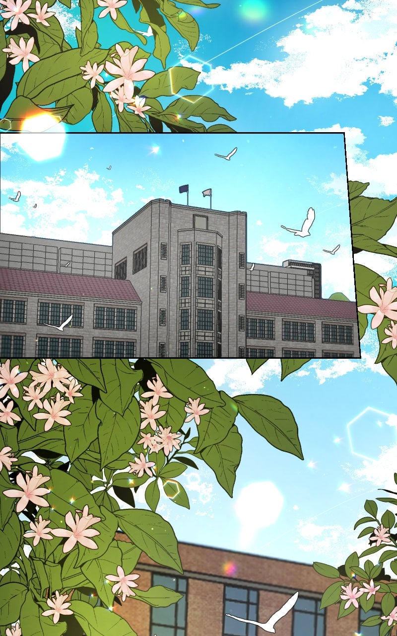 Code ‹grace› Ep. 10 - Greedy Hearts and Algorithms page 1 - 