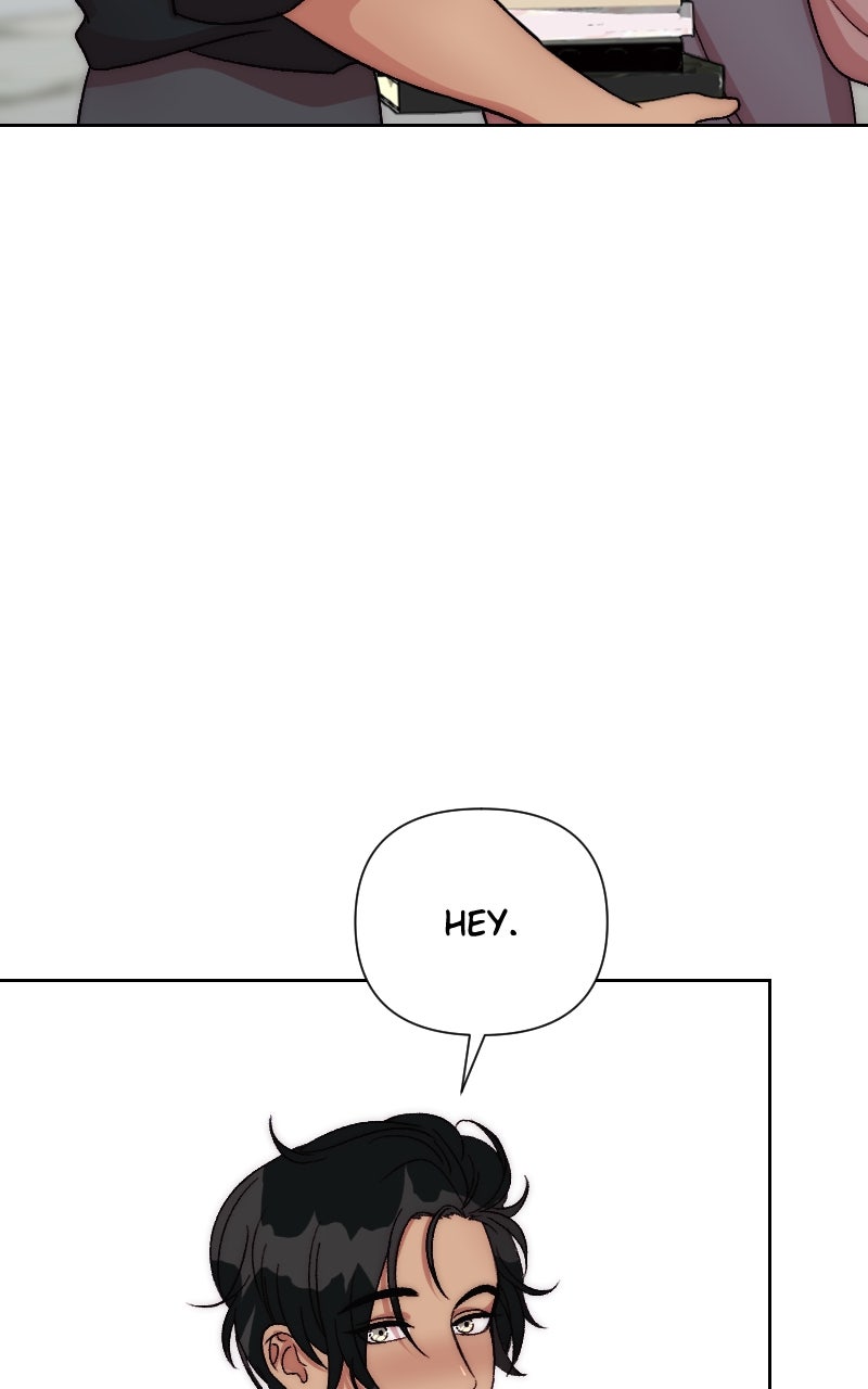 Code ‹grace› Ep. 10 - Greedy Hearts and Algorithms page 11 - 