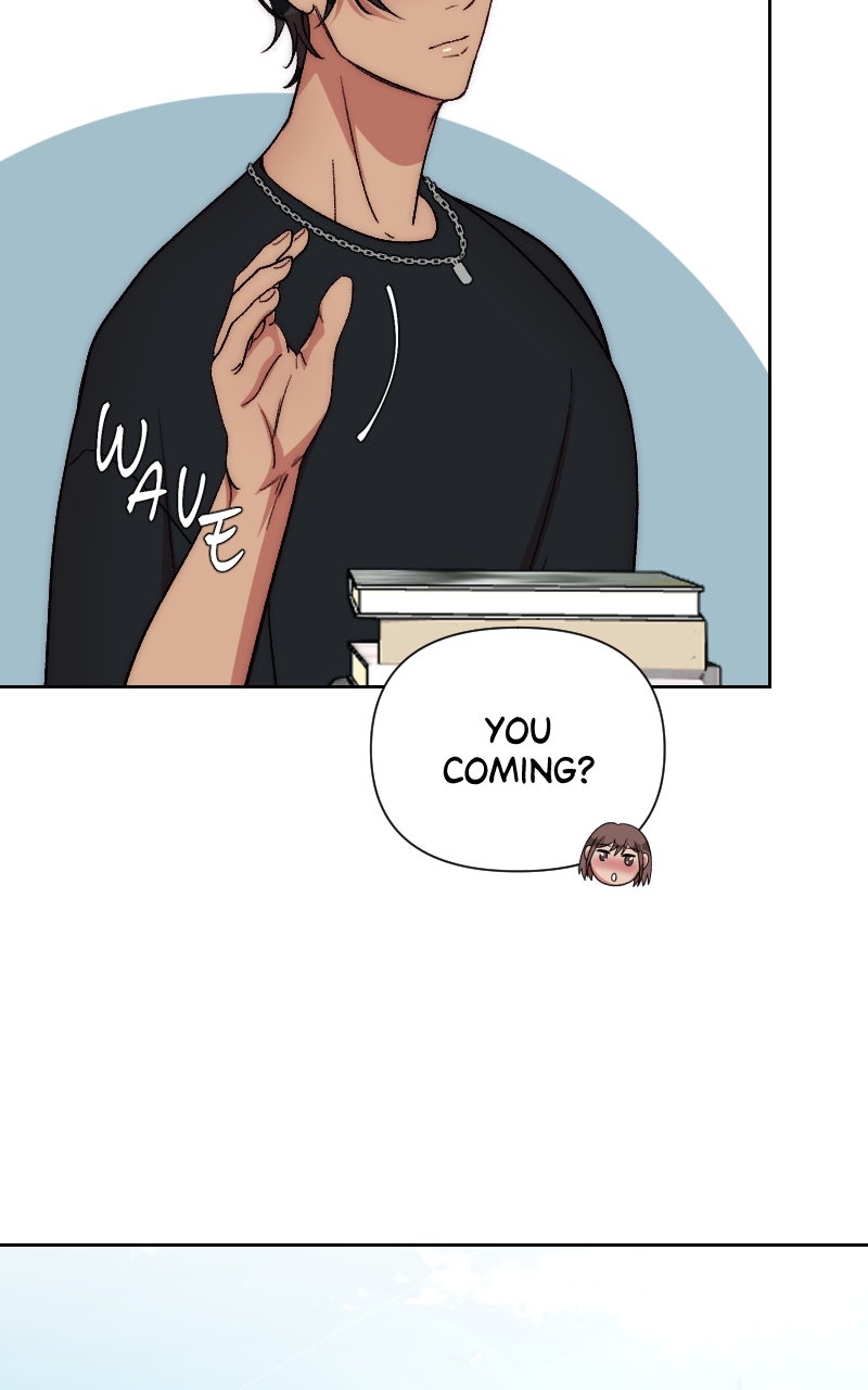 Code ‹grace› Ep. 10 - Greedy Hearts and Algorithms page 12 - 