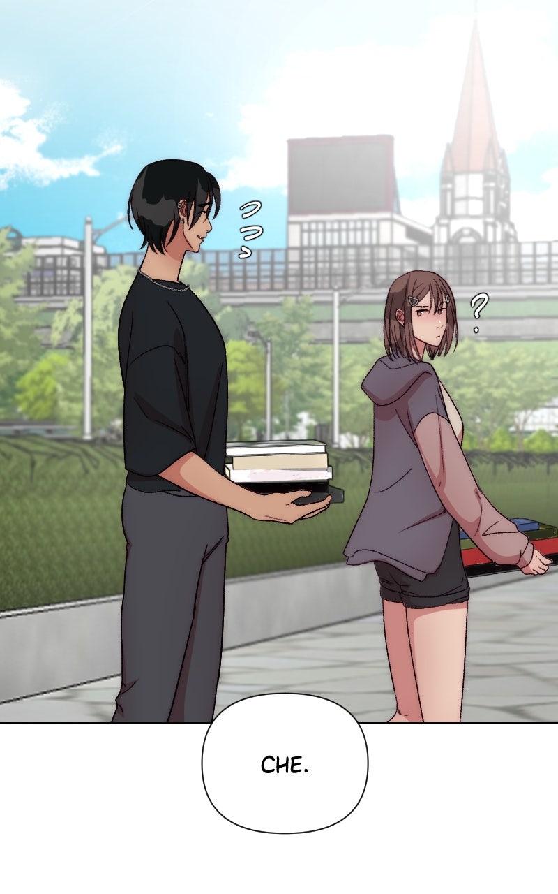 Code ‹grace› Ep. 10 - Greedy Hearts and Algorithms page 13 - 