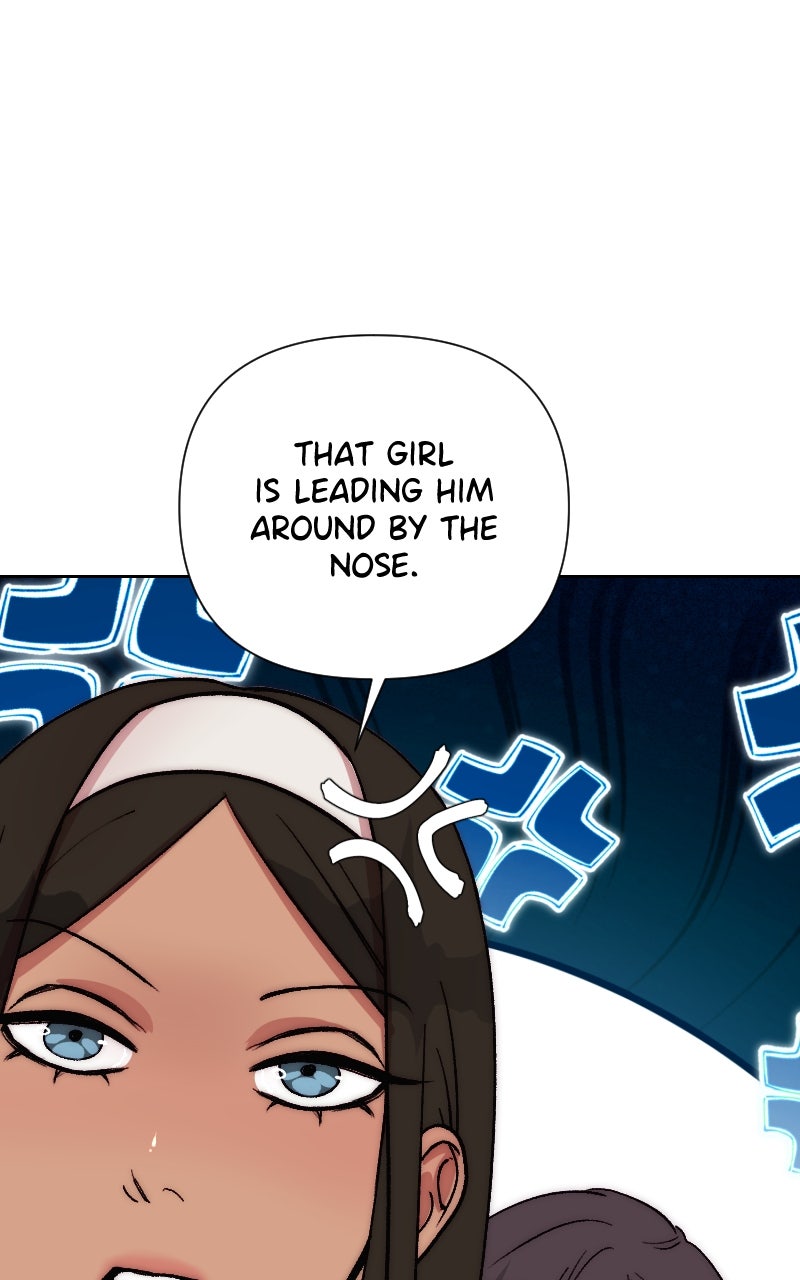 Code ‹grace› Ep. 10 - Greedy Hearts and Algorithms page 14 - 