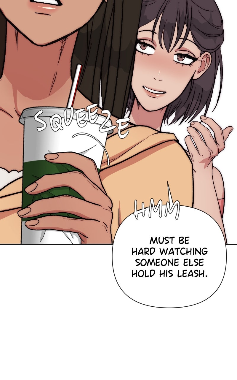 Code ‹grace› Ep. 10 - Greedy Hearts and Algorithms page 15 - 