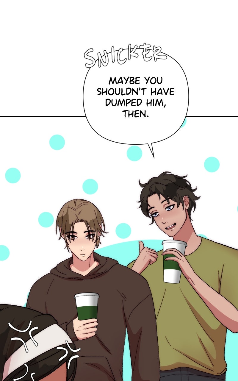Code ‹grace› Ep. 10 - Greedy Hearts and Algorithms page 16 - 