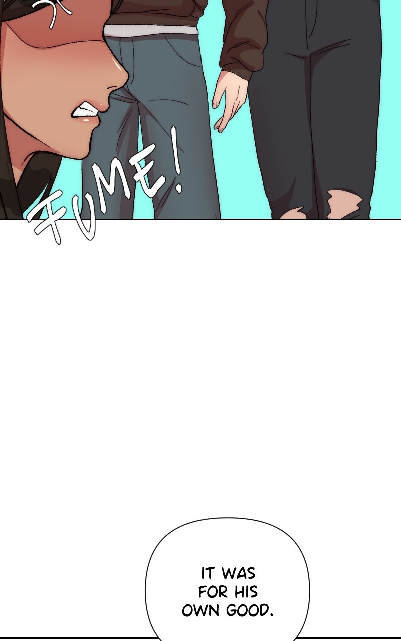 Code ‹grace› Ep. 10 - Greedy Hearts and Algorithms page 17 - 